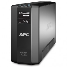 UPS APC BR550Gi